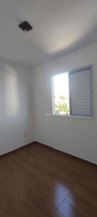 Imagem Apartamento com 2 Quartos para Alugar, 42 m² em Aparecidinha - Sorocaba Imagem Apartamento com 2 Quartos para Alugar, 42 m² em Aparecidinha - Sorocaba