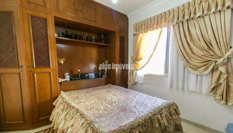Imagem Apartamento com 3 Quartos à Venda, 114 m² em Jardim Aeroporto - São Paulo Imagem Apartamento com 3 Quartos à Venda, 114 m² em Jardim Aeroporto - São Paulo
