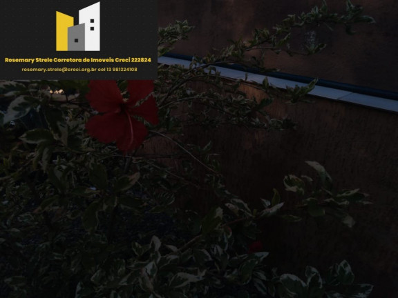 Imagem Imóvel com 2 Quartos à Venda,  em Cibratel 2 - Itanhaém