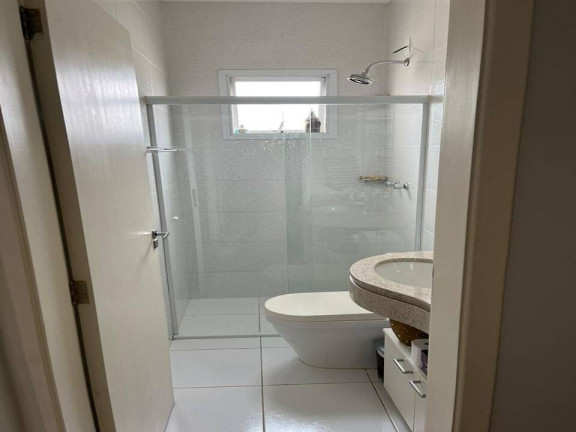 Imagem Casa de Condomínio com 3 Quartos à Venda, 160 m² em Jardim Carolina - Jundiaí Imagem Casa de Condomínio com 3 Quartos à Venda, 160 m² em Jardim Carolina - Jundiaí