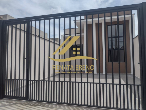 Imagem Casa com 2 Quartos à Venda, 60 m² em Jardim Piazza Di Roma Ii - Sorocaba Imagem Casa com 2 Quartos à Venda, 60 m² em Jardim Piazza Di Roma Ii - Sorocaba
