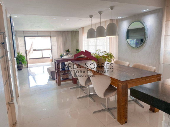 Imagem Apartamento com 3 Quartos à Venda, 160 m² em Vila Luis Antônio - Guarujá Imagem Apartamento com 3 Quartos à Venda, 160 m² em Vila Luis Antônio - Guarujá