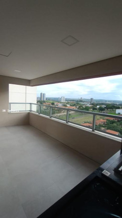 Imagem Apartamento com 3 Quartos à Venda, 110 m² em Jardim São Luiz - Ribeirão Preto Imagem Apartamento com 3 Quartos à Venda, 110 m² em Jardim São Luiz - Ribeirão Preto