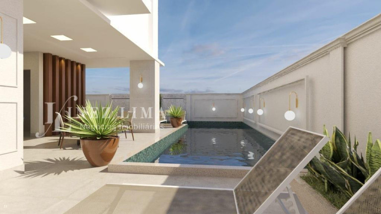 Imagem Apartamento com 3 Quartos à Venda, 116 m² em Meia Praia - Itapema Imagem Apartamento com 3 Quartos à Venda, 116 m² em Meia Praia - Itapema