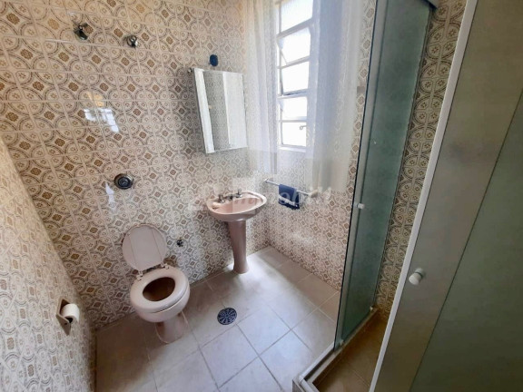Imagem Apartamento com 3 Quartos à Venda, 175 m² em Consolação - São Paulo