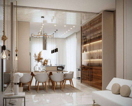 Imagem Apartamento com 3 Quartos à Venda, 104 m² em Meia Praia - Itapema Imagem Apartamento com 3 Quartos à Venda, 104 m² em Meia Praia - Itapema