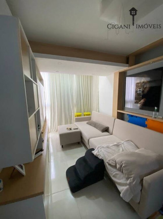 Imagem Apartamento com 2 Quartos à Venda, 60 m² em Jacarepaguá - Rio De Janeiro Imagem Apartamento com 2 Quartos à Venda, 60 m² em Jacarepaguá - Rio De Janeiro