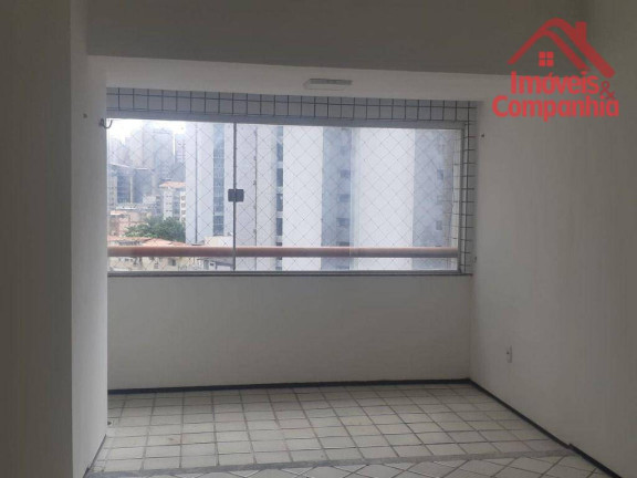 Imagem Apartamento com 3 Quartos à Venda, 145 m² em Meireles - Fortaleza Imagem Apartamento com 3 Quartos à Venda, 145 m² em Meireles - Fortaleza