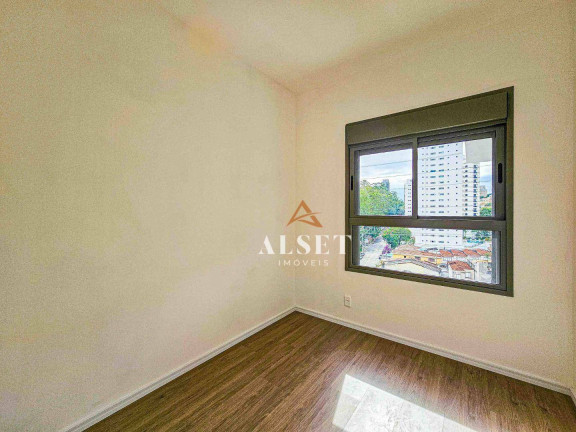Imagem Apartamento com 3 Quartos à Venda, 92 m² em Mooca - São Paulo
