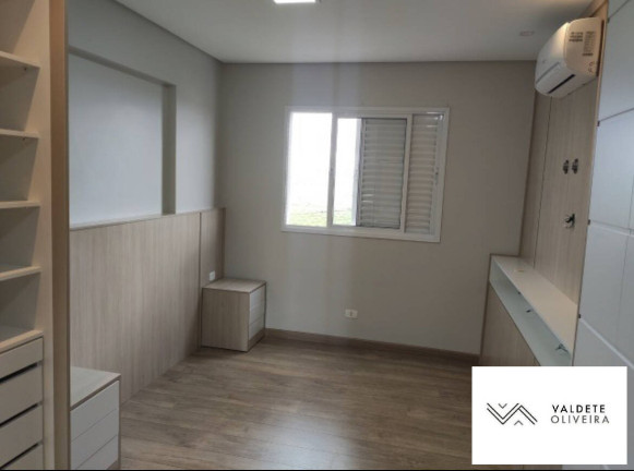 Imagem Apartamento com 3 Quartos à Venda, 143 m² em Jardim Das Indústrias - São José Dos Campos Imagem Apartamento com 3 Quartos à Venda, 143 m² em Jardim Das Indústrias - São José Dos Campos