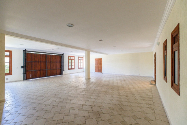 Imagem Casa com 4 Quartos à Venda, em Jardim Morumbi - São Paulo Imagem Casa com 4 Quartos à Venda, em Jardim Morumbi - São Paulo