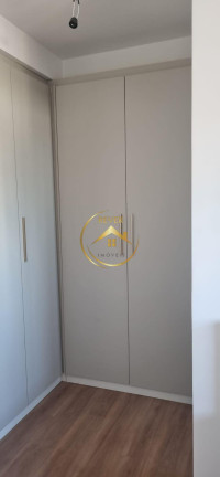 Imagem Apartamento com 2 Quartos à Venda, 67 m² em Taquaral - Campinas Imagem Apartamento com 2 Quartos à Venda, 67 m² em Taquaral - Campinas