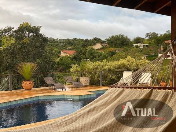 Imagem Casa com 6 Quartos à Venda, 500 m² em Pinhal - Piracaia Imagem Casa com 6 Quartos à Venda, 500 m² em Pinhal - Piracaia