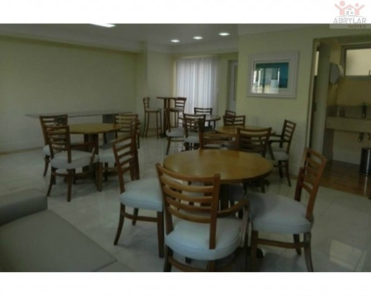 Imagem Imóvel com 2 Quartos à Venda, 70 m² em Centro - Jundiaí Imagem Imóvel com 2 Quartos à Venda, 70 m² em Centro - Jundiaí