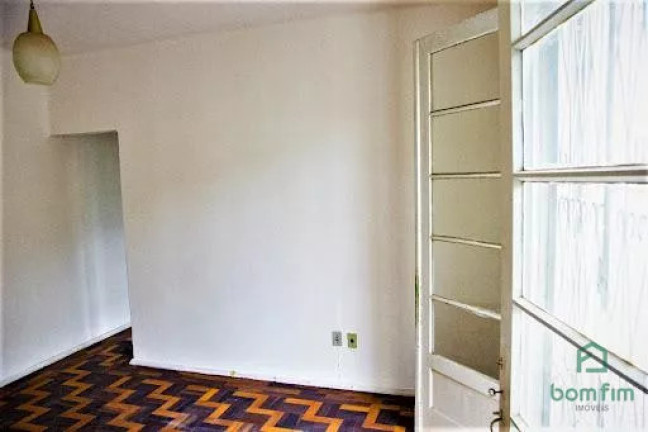 Imagem Apartamento com 1 Quarto à Venda, 52 m² em Menino Deus - Porto Alegre Imagem Apartamento com 1 Quarto à Venda, 52 m² em Menino Deus - Porto Alegre