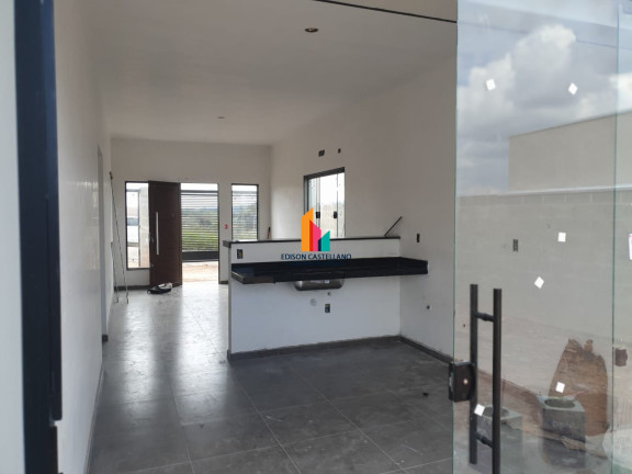 Imagem Casa com 3 Quartos à Venda, 300 m² em Residencial Botãnica - Itupeva Imagem Casa com 3 Quartos à Venda, 300 m² em Residencial Botãnica - Itupeva