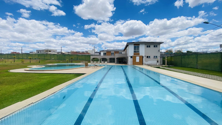 Imagem Terreno à Venda, 720 m² em Papagaio - Feira De Santana Imagem Terreno à Venda, 720 m² em Papagaio - Feira De Santana