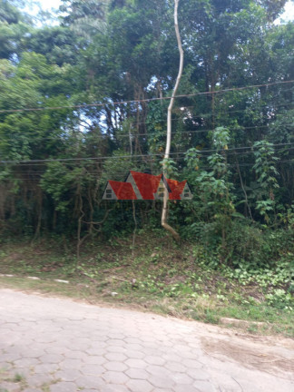Imagem Terreno à Venda, 1.500 m² em Chácara Das Palmeiras - Itapecerica Da Serra Imagem Terreno à Venda, 1.500 m² em Chácara Das Palmeiras - Itapecerica Da Serra