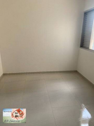 Imagem Apartamento com 2 Quartos à Venda ou Locação, 70 m² em Vila Scarpelli - Santo André Imagem Apartamento com 2 Quartos à Venda ou Locação, 70 m² em Vila Scarpelli - Santo André