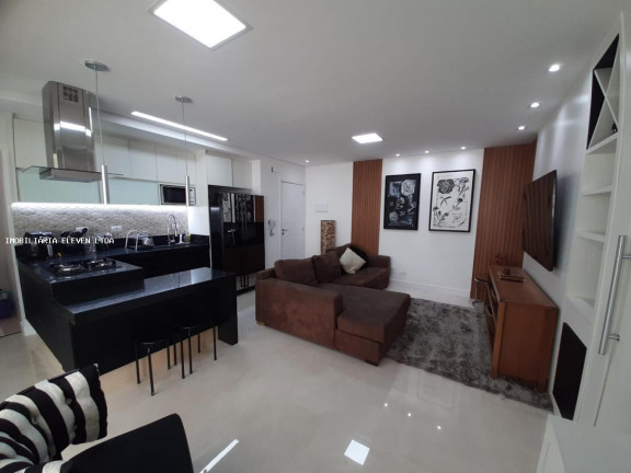 Imagem Apartamento com 3 Quartos à Venda, 99 m² em Vila Progresso - Guarulhos