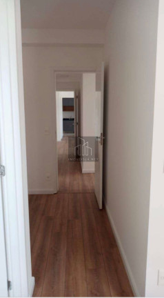 Imagem Apartamento com 3 Quartos para Alugar, 109 m² em Centro Comercial Jubran - Barueri