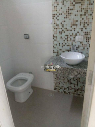 Imagem Casa com 4 Quartos à Venda ou Locação, 184 m² em Vila Brasilina - São Paulo Imagem Casa com 4 Quartos à Venda ou Locação, 184 m² em Vila Brasilina - São Paulo