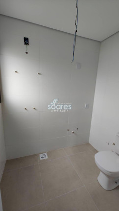 Imagem Casa de Condomínio com 3 Quartos à Venda, 268 m² em Laranjal - Pelotas Imagem Casa de Condomínio com 3 Quartos à Venda, 268 m² em Laranjal - Pelotas