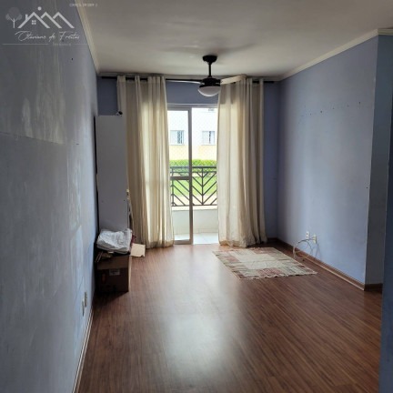 Imagem Apartamento com 2 Quartos à Venda, 66 m² em Medeiros - Jundiaí Imagem Apartamento com 2 Quartos à Venda, 66 m² em Medeiros - Jundiaí