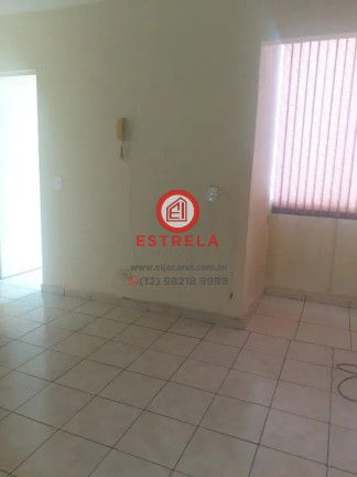 Imagem Imóvel com 2 Quartos à Venda, 41 m² em Jardim Novo Amanhecer - Jacareí Imagem Imóvel com 2 Quartos à Venda, 41 m² em Jardim Novo Amanhecer - Jacareí