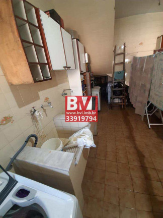 Imagem Imóvel Comercial à Venda, 360 m² em Vila Da Penha - Rio De Janeiro Imagem Imóvel Comercial à Venda, 360 m² em Vila Da Penha - Rio De Janeiro