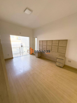 Imagem Casa com 3 Quartos à Venda, 250 m² em Jardim Das Hortênsias - Poços De Caldas Imagem Casa com 3 Quartos à Venda, 250 m² em Jardim Das Hortênsias - Poços De Caldas