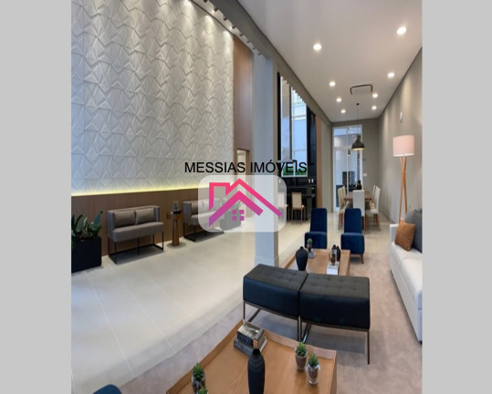 Imagem Imóvel com 3 Quartos à Venda, 203 m² em Paraíso - São Paulo