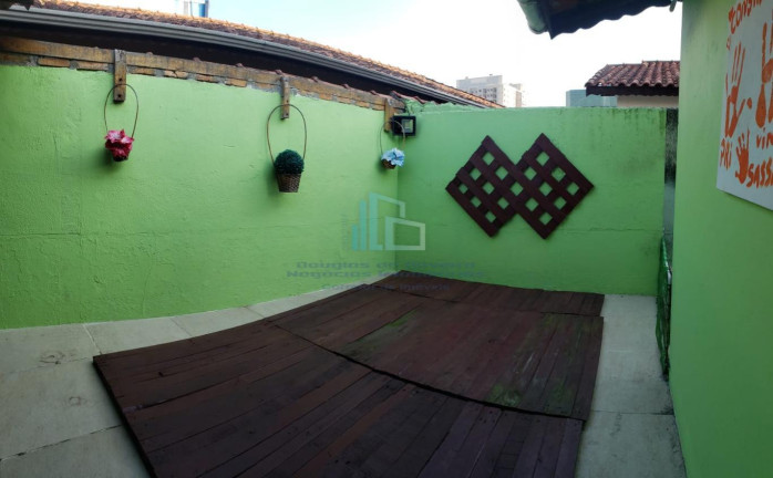 Imagem Casa com 2 Quartos à Venda, 64 m² em Aviação - Praia Grande