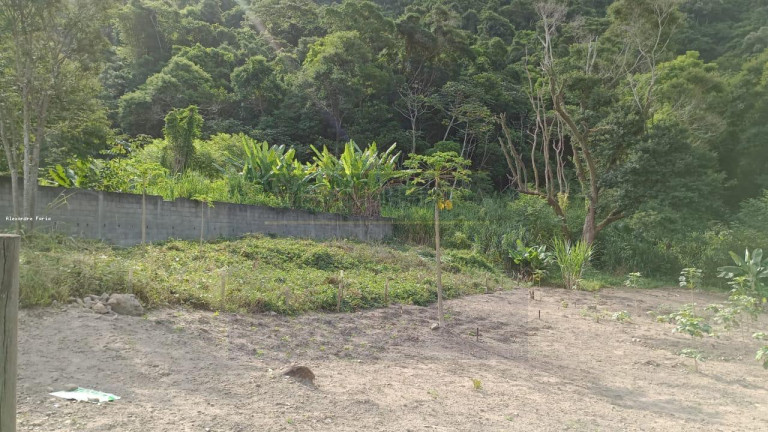 Imagem Terreno à Venda, 8.271 m² em Barequeçaba - São Sebastião Imagem Terreno à Venda, 8.271 m² em Barequeçaba - São Sebastião