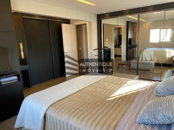 Imagem Apartamento com 2 Quartos à Venda, 140 m² em Vila Mariana - São Paulo Imagem Apartamento com 2 Quartos à Venda, 140 m² em Vila Mariana - São Paulo