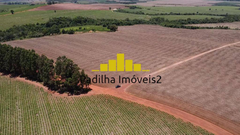 Imagem Fazenda à Venda, 68 m² em Itaí Imagem Fazenda à Venda, 68 m² em Itaí