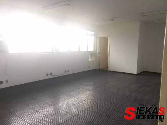 Imagem Imóvel à Venda, 800 m² em Vila Nova York - São Paulo Imagem Imóvel à Venda, 800 m² em Vila Nova York - São Paulo