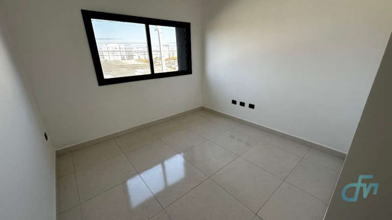 Imagem Casa com 2 Quartos à Venda, 63 m² em Cézar De Souza - Mogi Das Cruzes