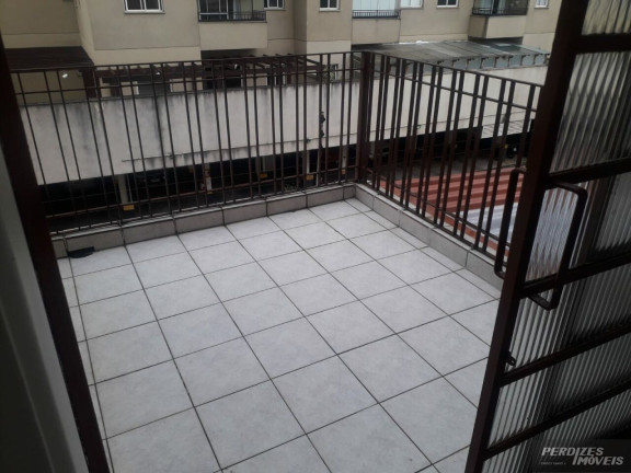 Imagem Apartamento com 2 Quartos à Venda, 60 m² em água Branca - São Paulo