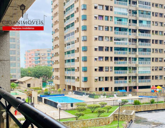 Imagem Apartamento com 4 Quartos à Venda, 150 m² em Barra Da Tijuca - Rio De Janeiro Imagem Apartamento com 4 Quartos à Venda, 150 m² em Barra Da Tijuca - Rio De Janeiro