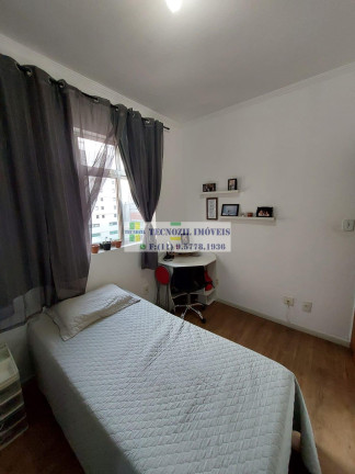 Imagem Apartamento com 2 Quartos à Venda, 55 m² em Bela Vista - São Paulo Imagem Apartamento com 2 Quartos à Venda, 55 m² em Bela Vista - São Paulo