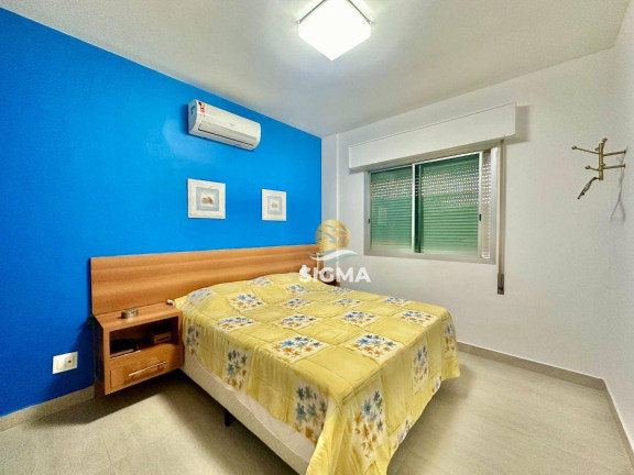 Imagem Apartamento com 3 Quartos à Venda, 140 m² em Pitangueiras - Guarujá Imagem Apartamento com 3 Quartos à Venda, 140 m² em Pitangueiras - Guarujá