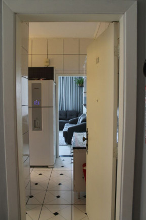 Imagem Apartamento com 1 Quarto à Venda, 64 m² em República - São Paulo Imagem Apartamento com 1 Quarto à Venda, 64 m² em República - São Paulo