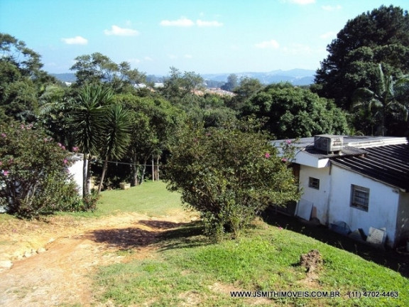 Imagem Casa de Condomínio com 3 Quartos à Venda, 350 m² em Paisagem Renoir - Cotia Imagem Casa de Condomínio com 3 Quartos à Venda, 350 m² em Paisagem Renoir - Cotia