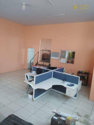 Imagem Sala Comercial à Venda, 180 m² em Jardim Estância Bom Viver - Itu Imagem Sala Comercial à Venda, 180 m² em Jardim Estância Bom Viver - Itu