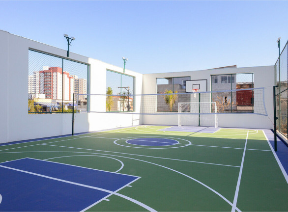 Imagem Apartamento com 3 Quartos à Venda, 165 m² em Vila Regente Feijó - São Paulo Imagem Apartamento com 3 Quartos à Venda, 165 m² em Vila Regente Feijó - São Paulo