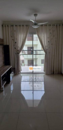 Imagem Apartamento com 2 Quartos à Venda ou Locação, 70 m² em Parque Campolim - Sorocaba Imagem Apartamento com 2 Quartos à Venda ou Locação, 70 m² em Parque Campolim - Sorocaba
