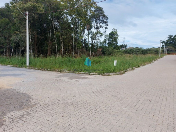 Imagem Terreno à Venda, 360 m² em Santo Antão - Bento Gonçalves