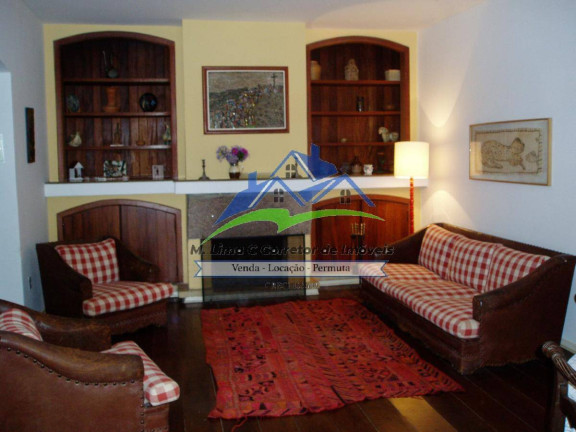 Imagem Chácara com 4 Quartos à Venda, 217 m² em Jarinu Imagem Chácara com 4 Quartos à Venda, 217 m² em Jarinu