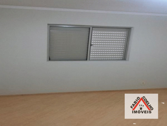 Imagem Apartamento à Venda, 74 m² em Vila Sofia - São Paulo Imagem Apartamento à Venda, 74 m² em Vila Sofia - São Paulo